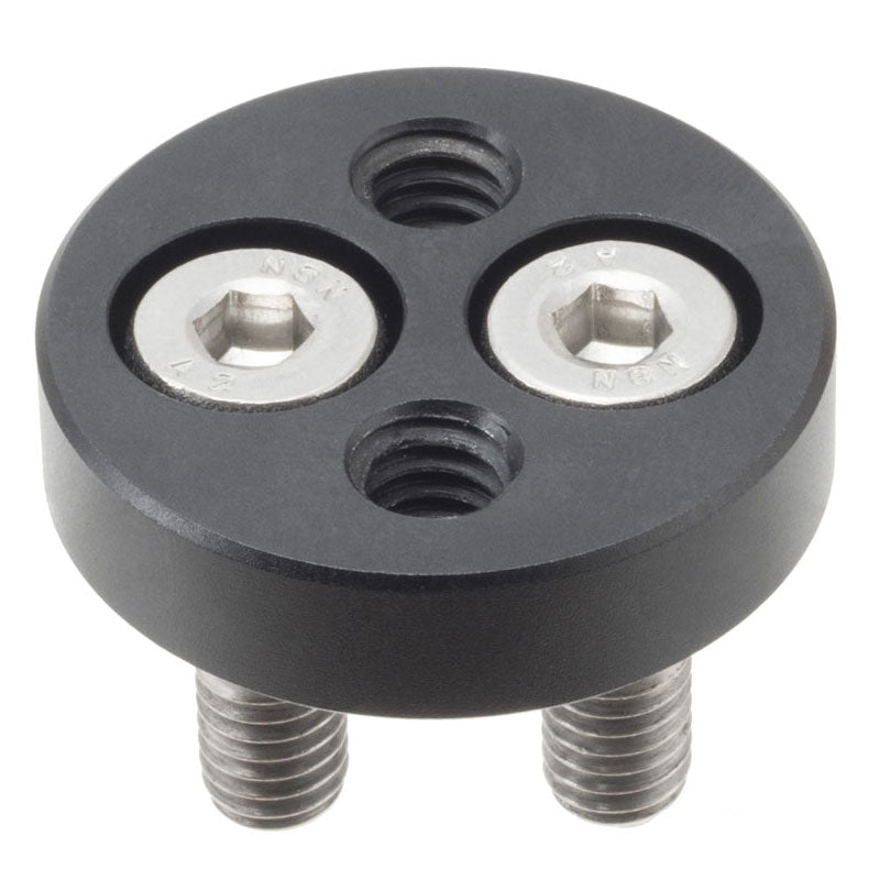 INON Tripod Adapter for D Holder INON Tripod Adapter for D Holder